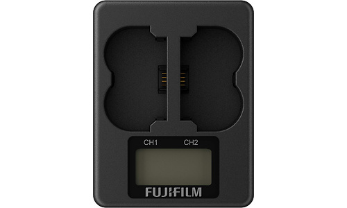 Fujifilm BC-W235