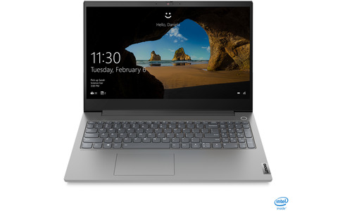 Lenovo ThinkBook 15p (20V3000PMH)