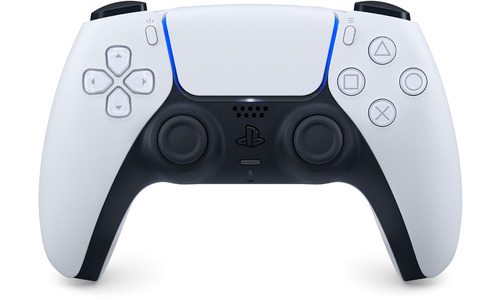 Sony PlayStation 5 DualSense Wireless Controller