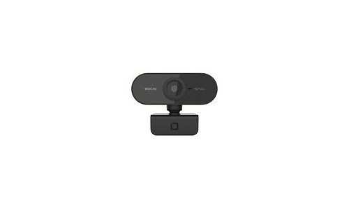 Dicota D31804