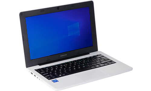 Medion E11201 (4061275151015)