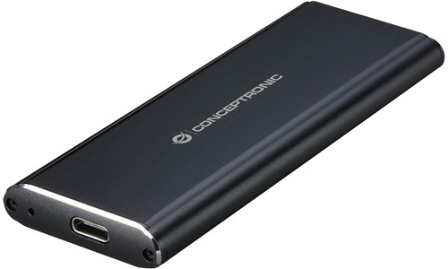 Conceptronic DDE01B