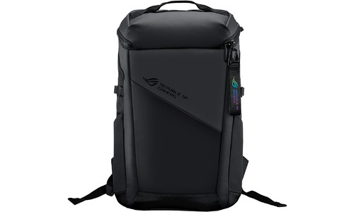 Asus RoG Ranger BP2701 17" Black