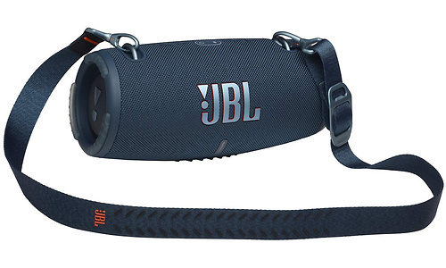 JBL Xtreme 3 Blue