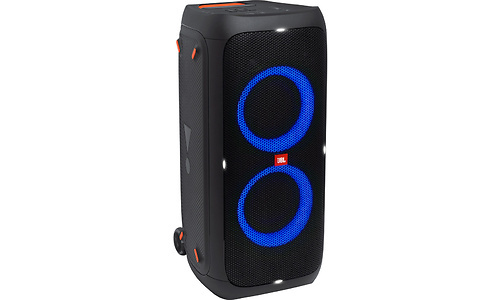 JBL Partybox 310 Black