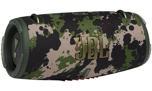 JBL Xtreme 3 Camouflage