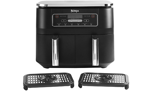 Ninja Foodi AirFryer AF300EU