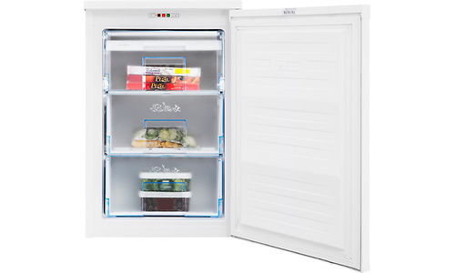 Beko FSE1074N