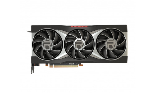 MSI Radeon RX 6900 XT 16GB