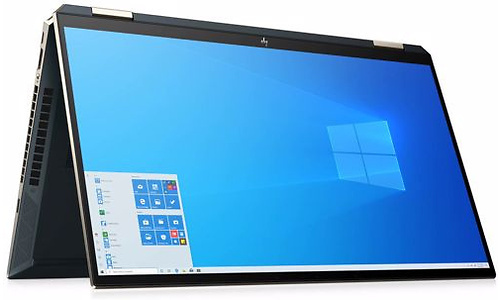 HP Spectre x360 15-eb0350nd (20N06EA)