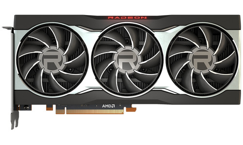 Gigabyte Radeon RX 6800 Gaming 16GB