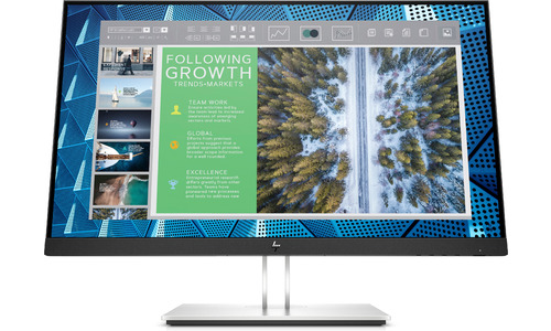 HP E24q G4