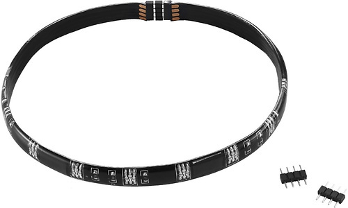 CableMod CM-LED-15-M30KRGB-R