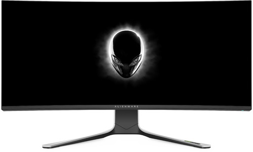 Alienware AW3821DW