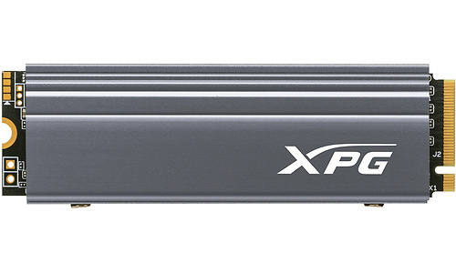 Adata XPG Gammix S70 1TB
