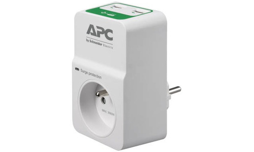 APC PM1WU2-FR