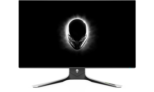 Alienware AW2721D