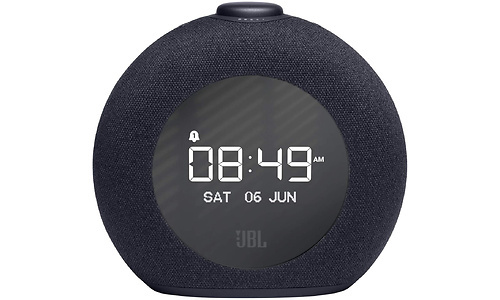 JBL Horizon 2 Black