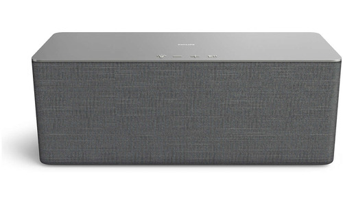 Philips TAW6505