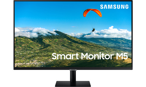 Samsung M50A