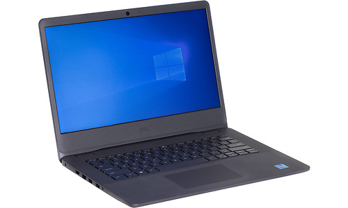 Dell Vostro 3400 (W36KP)