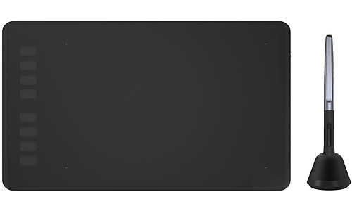 Huion Inspiroy H950P