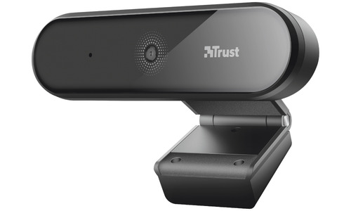 Trust Tyro Full HD Webcam