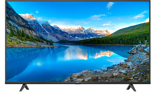 TCL 65P615