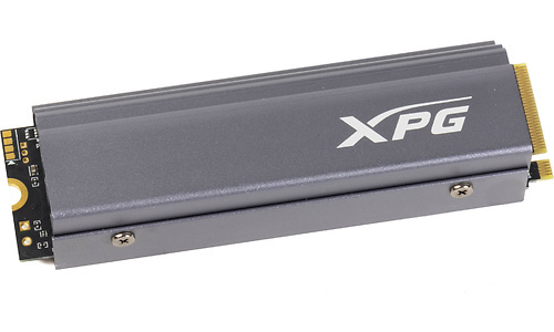 Adata XPG Gammix S70 2TB