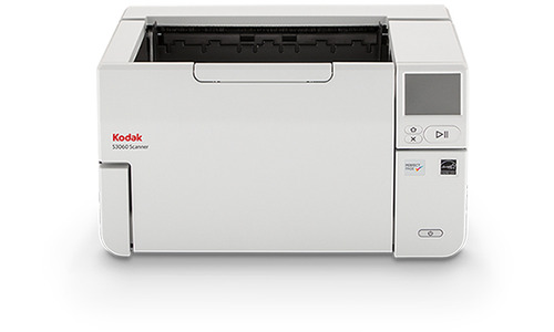Kodak Alaris S3060