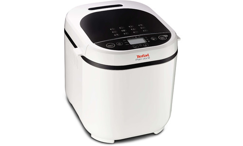 Tefal Pain Doré PF2101