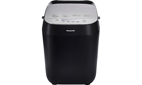 Panasonic Croustina SD-ZD2010KXH