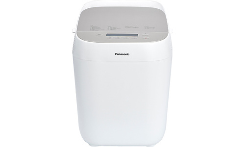 Panasonic Croustina SD-ZP2000WXE