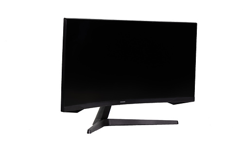 Samsung Odyssey G5 C34G55T