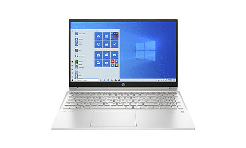 HP Pavilion 15-eg0846nd (2Q2W5EA)