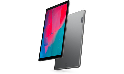 Lenovo Tab M10 32GB Grey (4GB RAM)