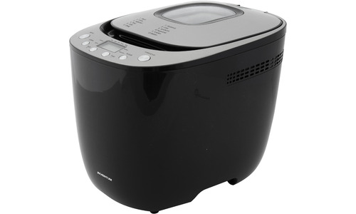 Inventum BM95