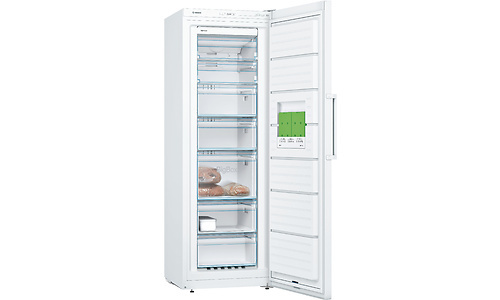 Bosch GSN33FWEV