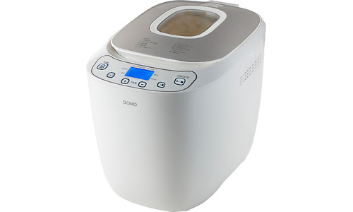 Domo B3963