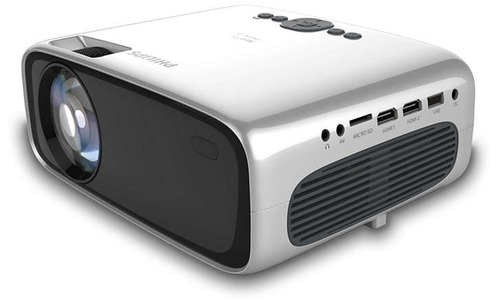 Philips NeoPix Prime 2
