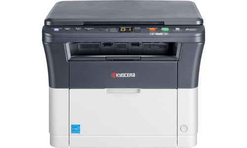 Kyocera Ecosys FS-1220MFP