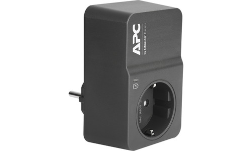 APC PM1WB-GR