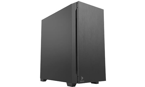 Antec P10 Flux Black