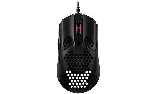 Kingston Pulsefire Haste RGB Black