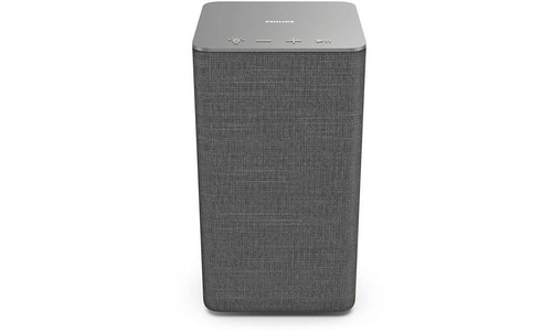 Philips TAW6205