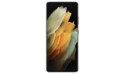 Samsung Galaxy S21 Ultra 256GB Titanium