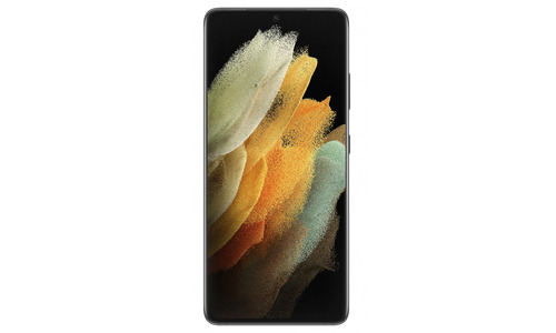 Samsung Galaxy S21 Ultra 128GB Brown