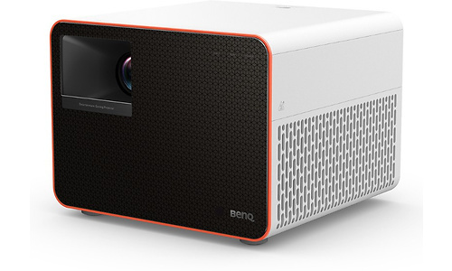 BenQ X1300i