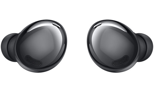Samsung Galaxy Buds Pro Black