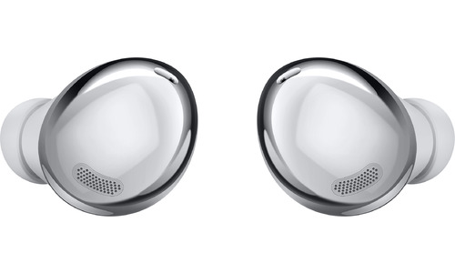 Samsung Galaxy Buds Pro Silver